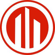 南浔印刷包装有限公司 