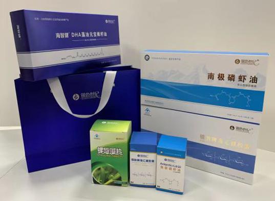 南浔包装盒定制